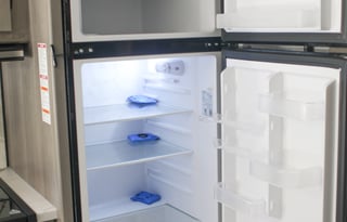 Home Sweet Hideout –Large Family 2025 Trailer