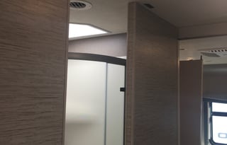 2021 Thor SPECIAL APRIL/MAY!!