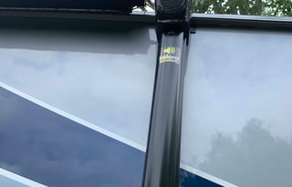 2020 Forest River RV Sunseeker 3050S Ford