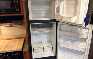 Gerber's Fun Family RV