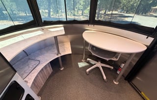 2023 Airstream Basecamp 20x