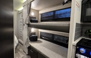 2023Entegra ClassC 31F*Sleeps 10**UNLIMITED MILES*