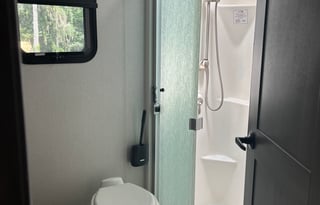 2021 Keystone RV Montana 3781RL