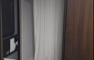 2019 Keystone RV Springdale 2820BH