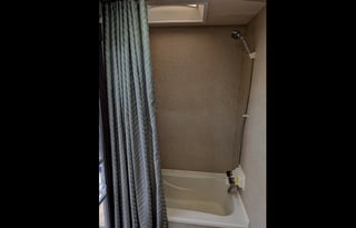 2016 Forest River RV Cherokee Grey Wolf 26DBH