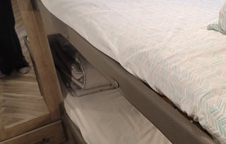 2021 Forest River RV Salem Cruise Lite 282QBXL