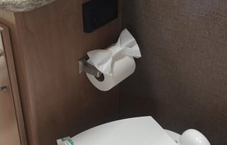 new 2020 Winnebago Outlook * Tampa airport p/u