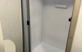 Brand New Glamping With a View