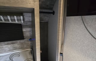 2022 Venture Sonic Lite 169VUD