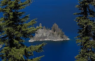 Class B Solis 59P: Nimble Class B Freedom