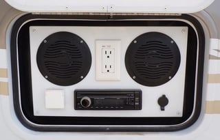 2014 Fleetwood RV Tioga Ranger 31D BranderRV#3