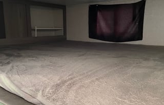 2021 CrossRoads RV Cameo CE3961MB