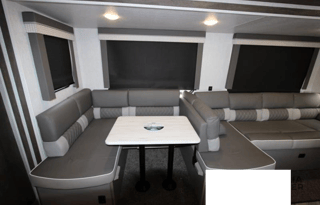 2023 Forest River RV Salem 32BHDS