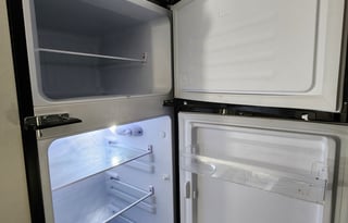 2024 Jayco Jay Flight