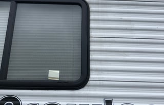 2020 Heartland Prowler 320BH For Large Families