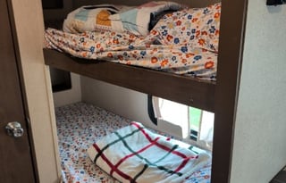 Round-Trip or One-Way Relocation Rental!