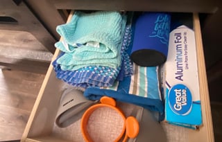 2021 Dutchmen RV Coleman Lantern LT Series 17B