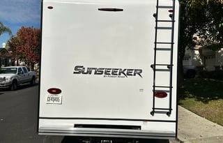 December Specials!!!