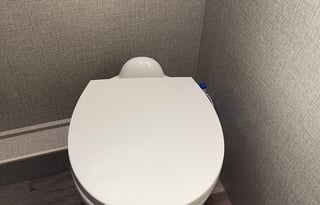 2020 Jayco Precept 31UL