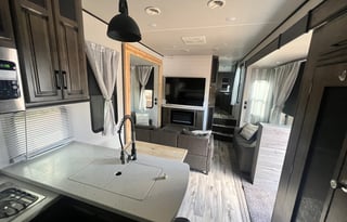 Close to isle of palms and Downtown Charleston