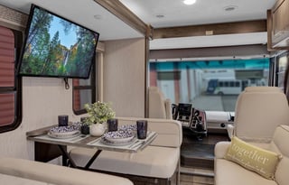 Olympic Pursuit | 50GB Starlink | Sacramento