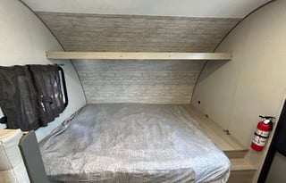 2024 Coachmen Catalina 184BHSX