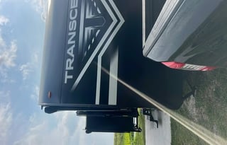 "Jupiter" 2-Bedroom Bunkhouse, Sleeps 8 (OKFL1912)