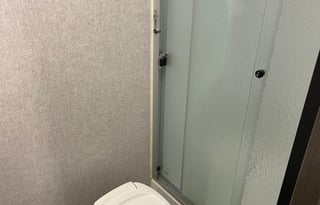 2021 Dutchmen RV Kodiak Ultra-Lite 242RBSL