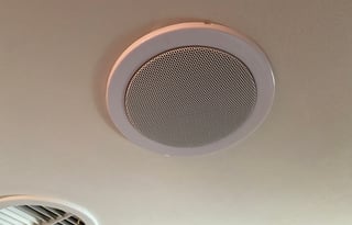 2013 Heartland Big Country 3510 RL