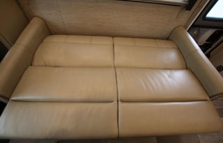 2022 Thor Motor Coach Chateau 28A