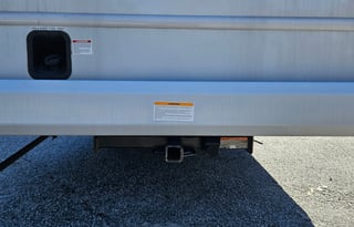 Bunkhouse Bliss: Perfect for Family Getaways