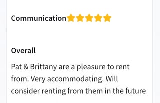 NEW 2025 Coachmen Chaparral 375BAF (2 full baths)