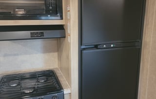 2020 Coachman Catalina CAT291BHS