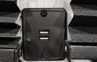 2024 HEARTLAND PIONEER