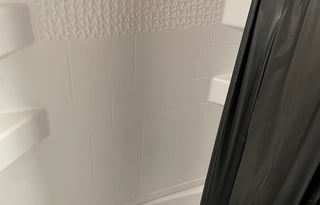 2021 Heartland Pioneer QB 300