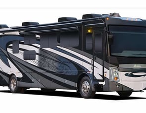 Forest River RV Berkshire XL 40E