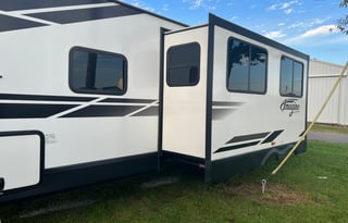 2020 Grand Design Imagine 2800BH