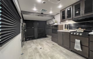 2024 Grand Design 27 MAV