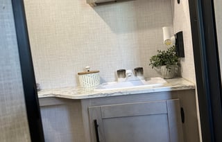 2022 Dutchmen RV Coleman Lantern LT Series 2755BH