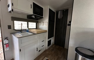 Mike and Mel's Memory Machine!