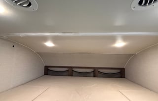 2020 Jayco Redhawk | Disney Ready | Sleeps 6