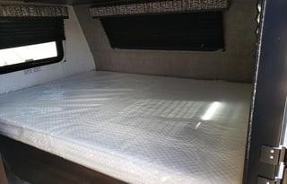 2019 Jayco Jay Flight SLX 7 174BH