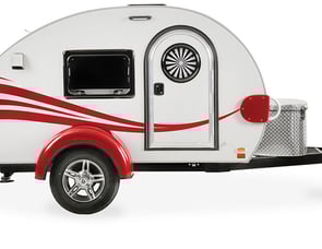 nuCamp RV T@G 5-Wide