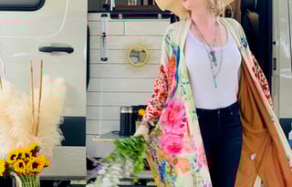 Everything U Need 4 UR Adventure + Pet Approved