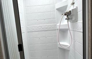 2023 Thor Motor Coach Freedom Elite 30FE