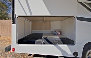 2026 Coachmen Leprechaun 24ft