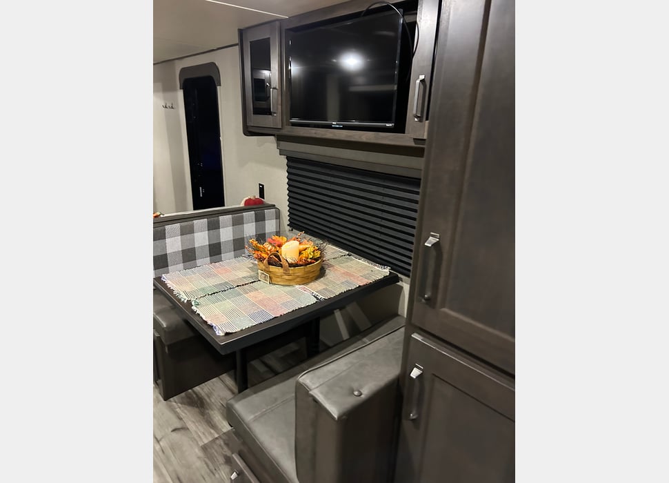 Travel Trailer rentals in Royersford