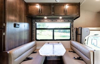 2020 Jayco Redhawk 22J