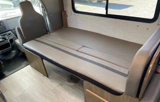 Everything Everywhere All at Once