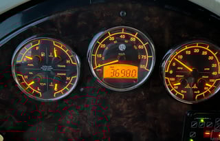 2011/2017 Holiday Rambler Scepter 43G